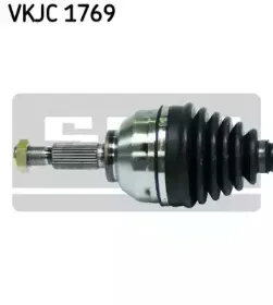 skf-vkjc1769